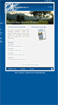 Mobile Screenshot of bayernbund.de